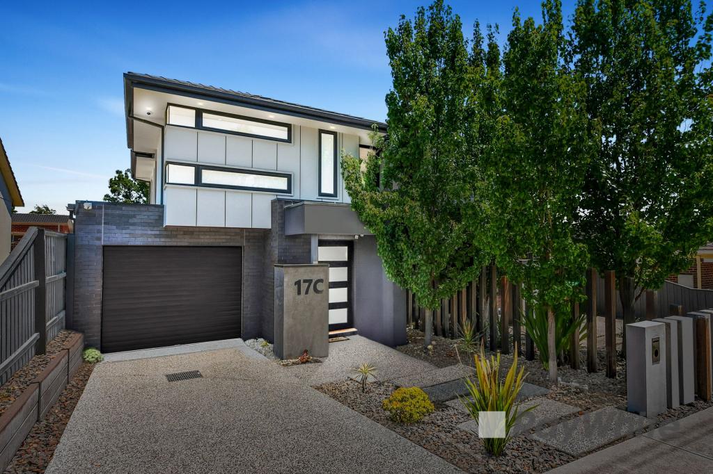 17c Waratah St, Doveton, VIC 3177
