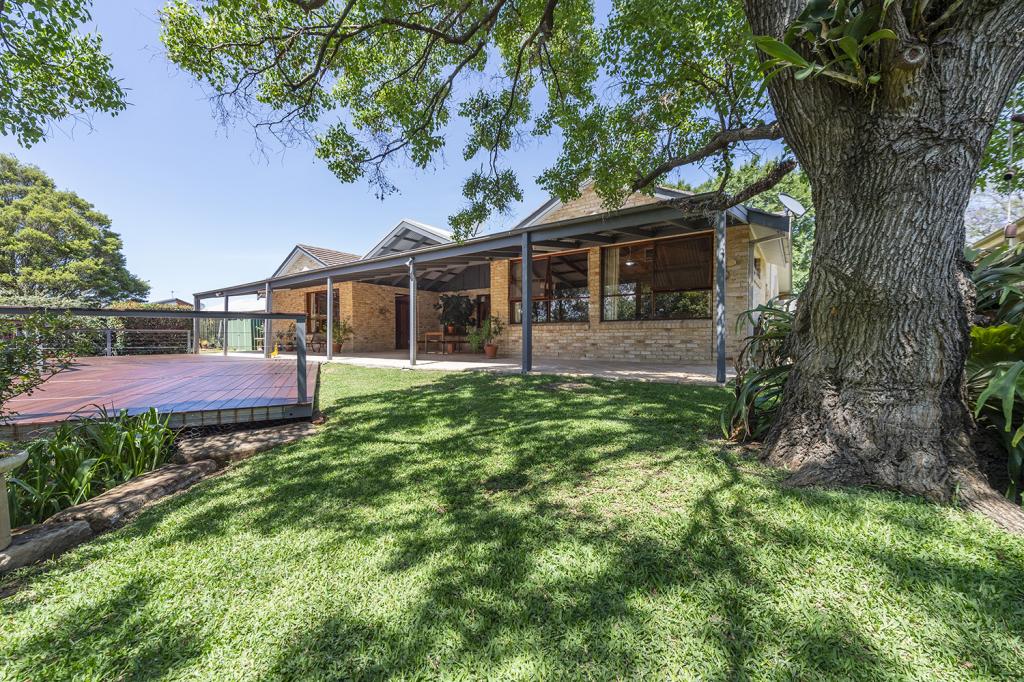 34 Towarri St, Scone, NSW 2337