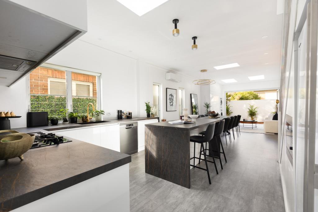 9 Kitchener St, Maroubra, NSW 2035