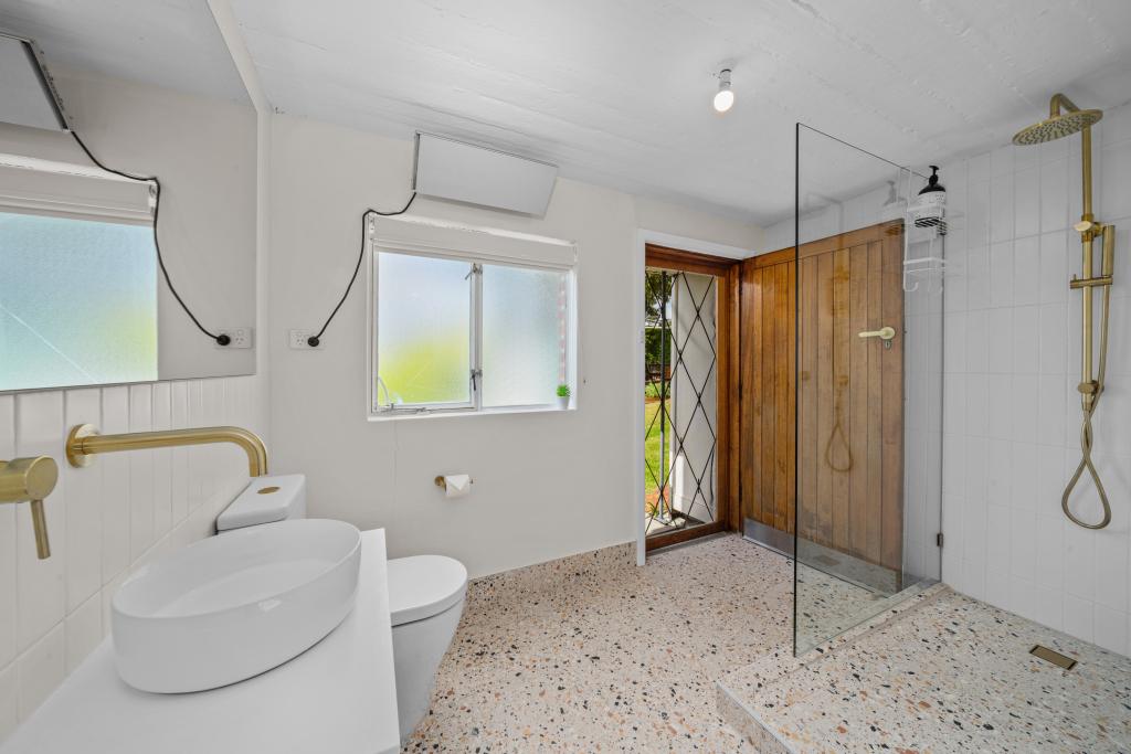 7a Laverack Ct, Austins Ferry, TAS 7011
