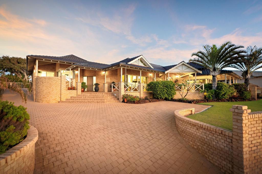 226 Chapman Rd, Beresford, WA 6530