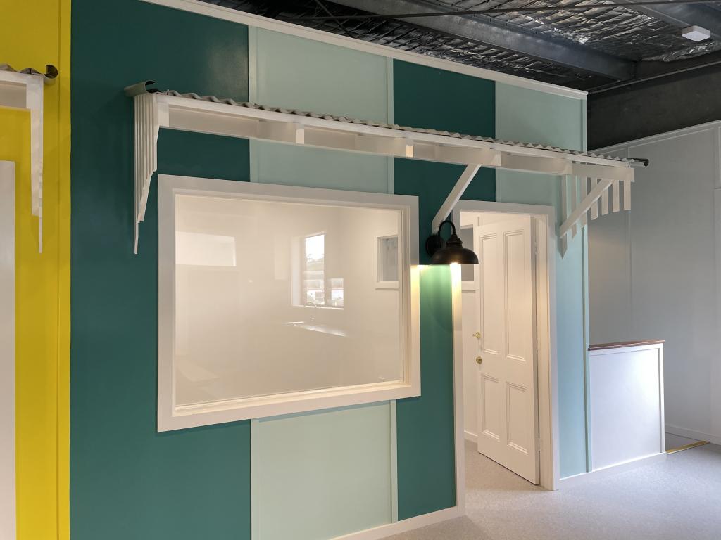 1/9 Bonanza Dr, Billinudgel, NSW 2483