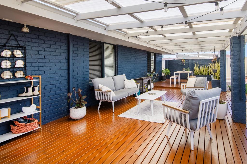 4/232 Willcock Dr, Mahomets Flats, WA 6530