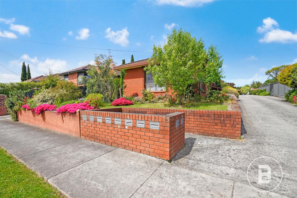 1/914 Ligar St, Ballarat North, VIC 3350