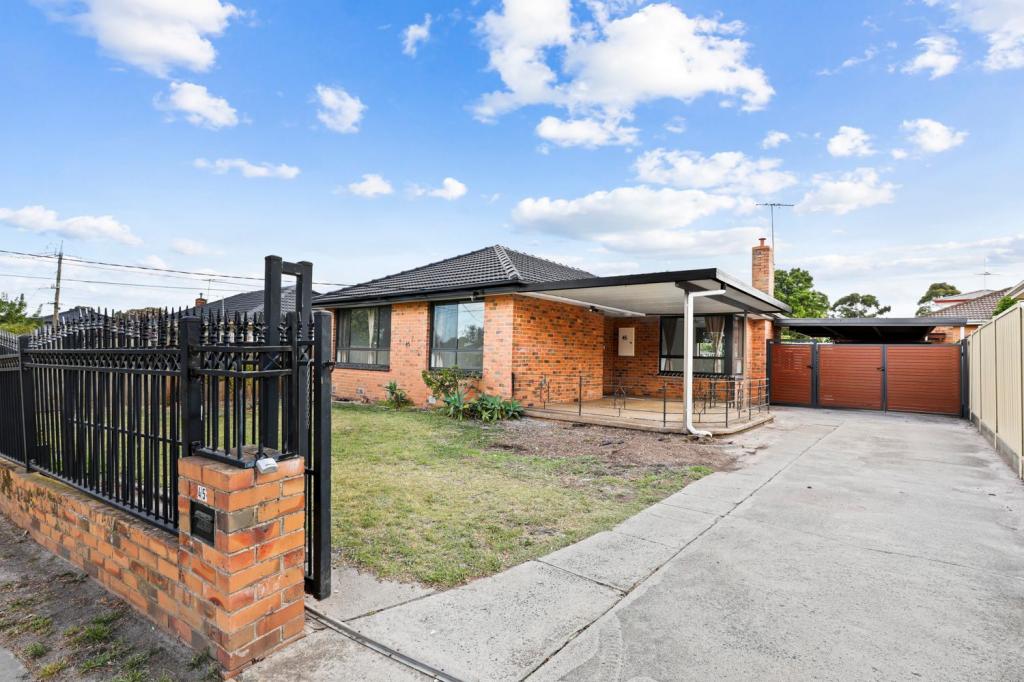 45 Myrtle St, Springvale South, VIC 3172