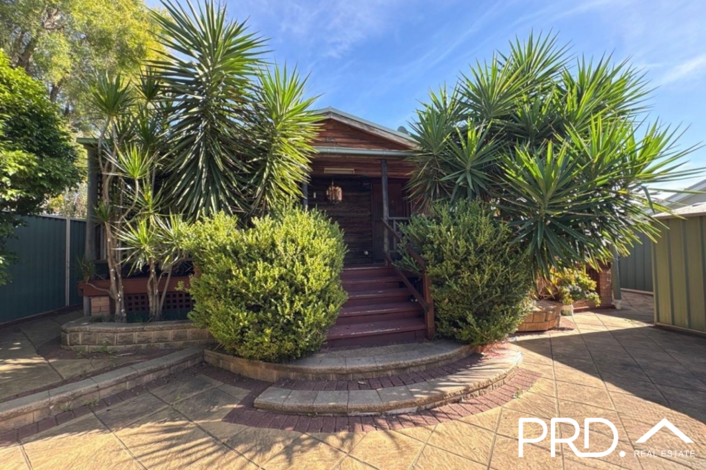 103a Mackenzie St, Revesby, NSW 2212