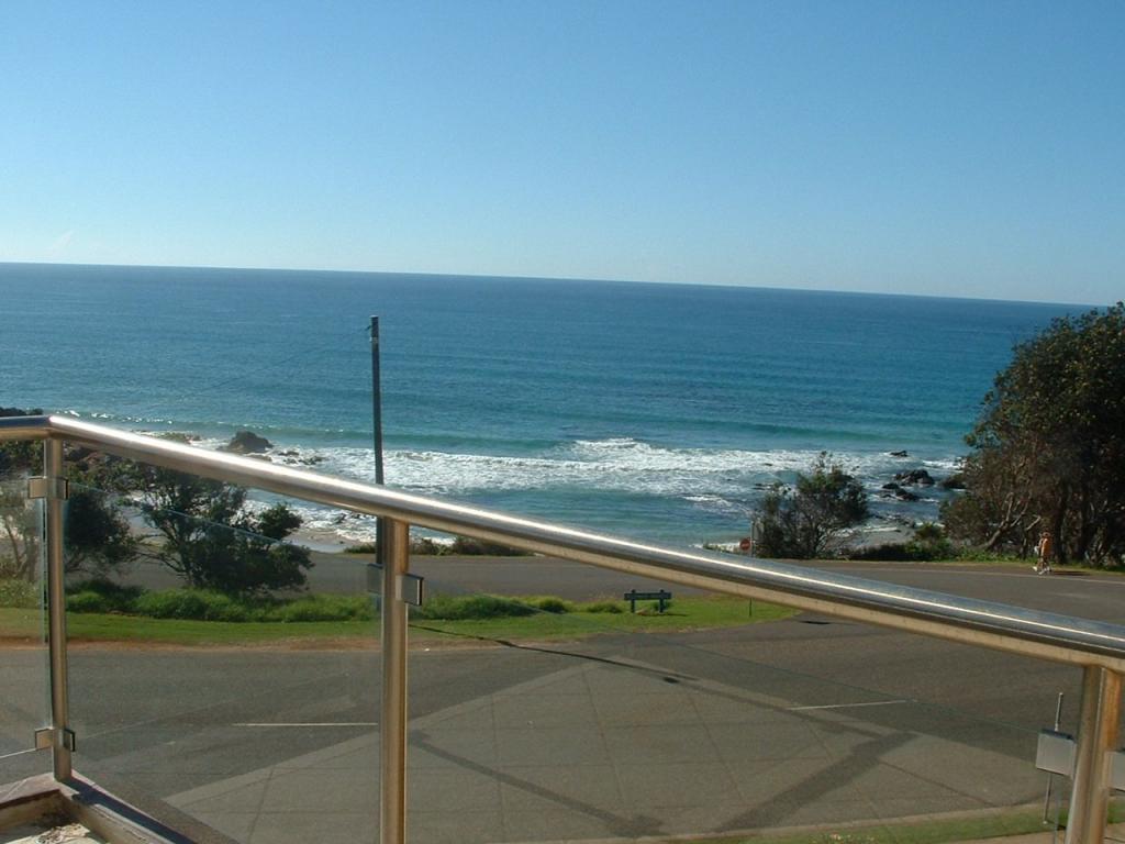 8/58 Pacific Dr, Port Macquarie, NSW 2444