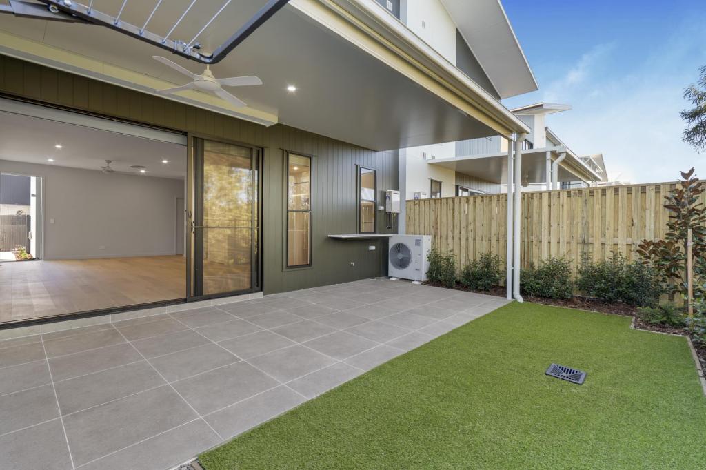 75/1 Lake Serenity Bvd, Helensvale, QLD 4212