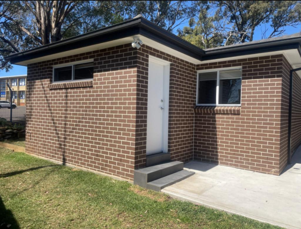 11a Danny Rd, Lalor Park, NSW 2147