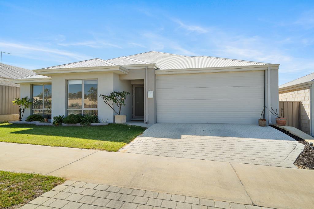 53 Persimmon Cres, Karnup, WA 6176