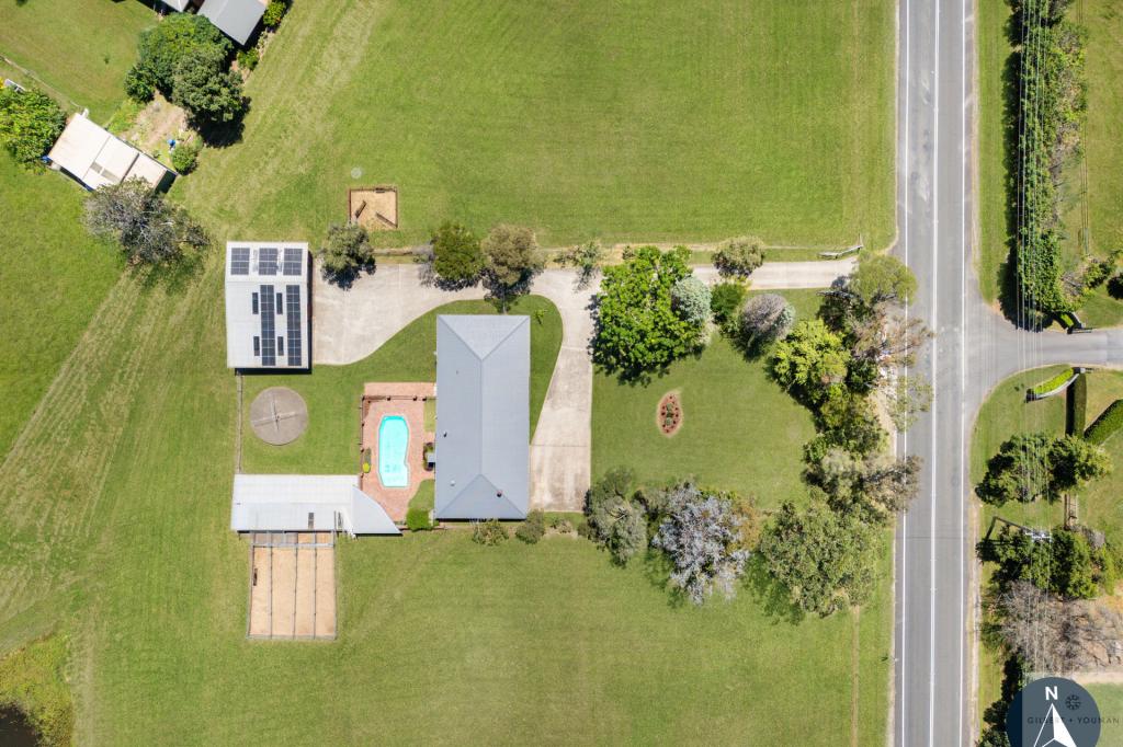 235 Silverdale Rd, The Oaks, NSW 2570