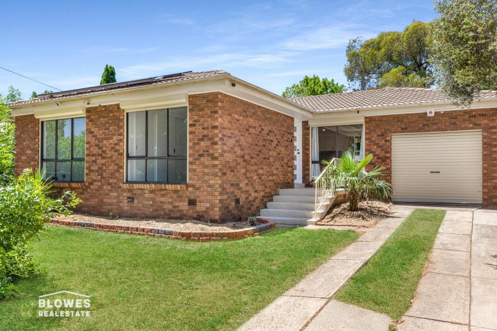 43 Kurim Ave, Orange, NSW 2800