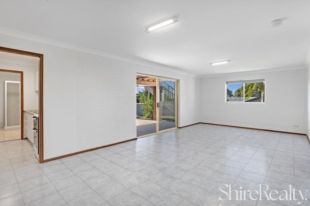 262a Seven Hills Rd, Baulkham Hills, NSW 2153