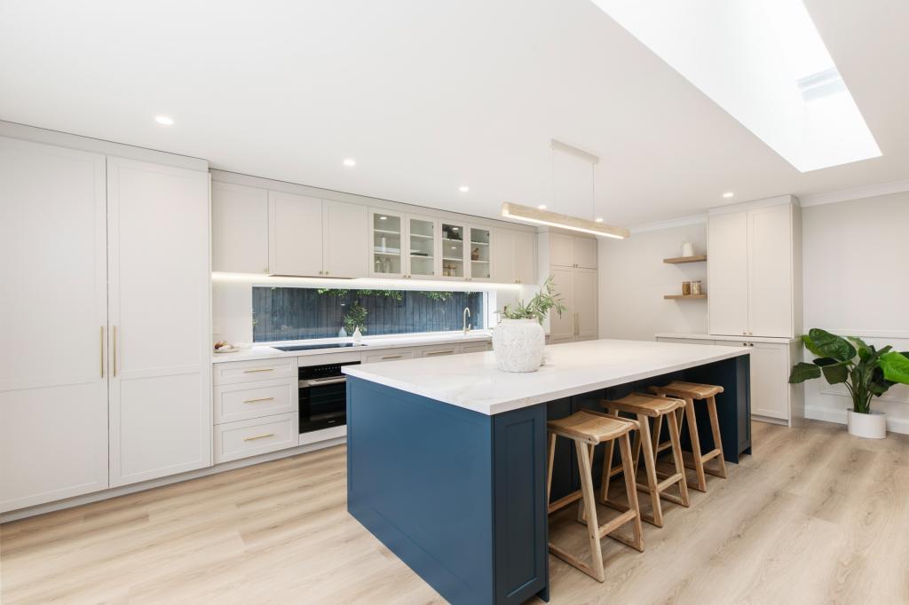 7a Benson Cl, Wahroonga, NSW 2076