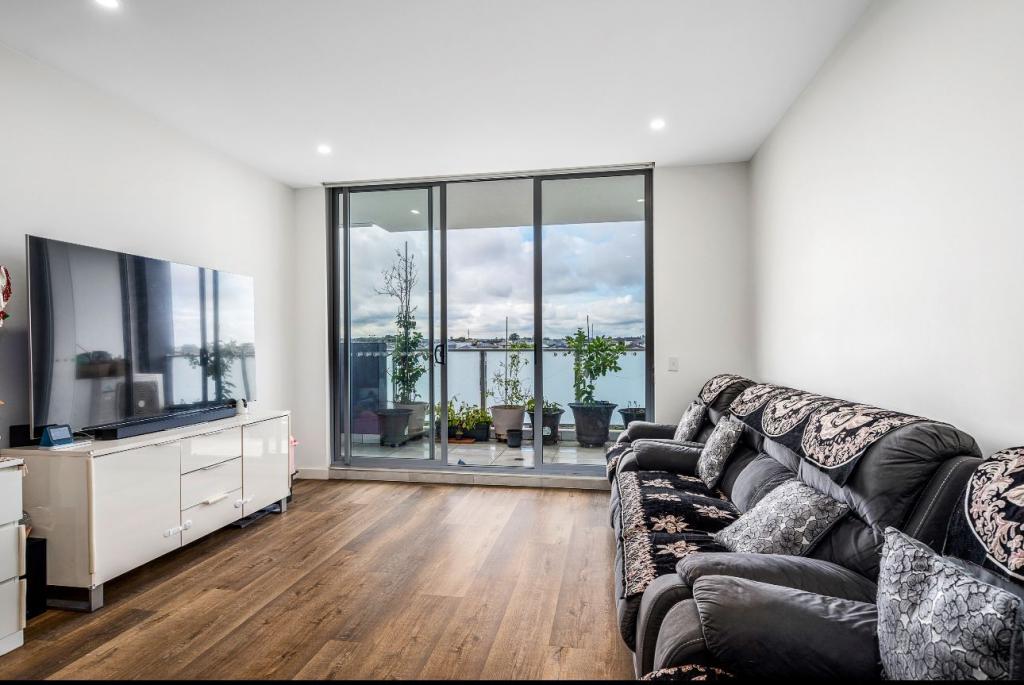 225/77 Grima St, Schofields, NSW 2762