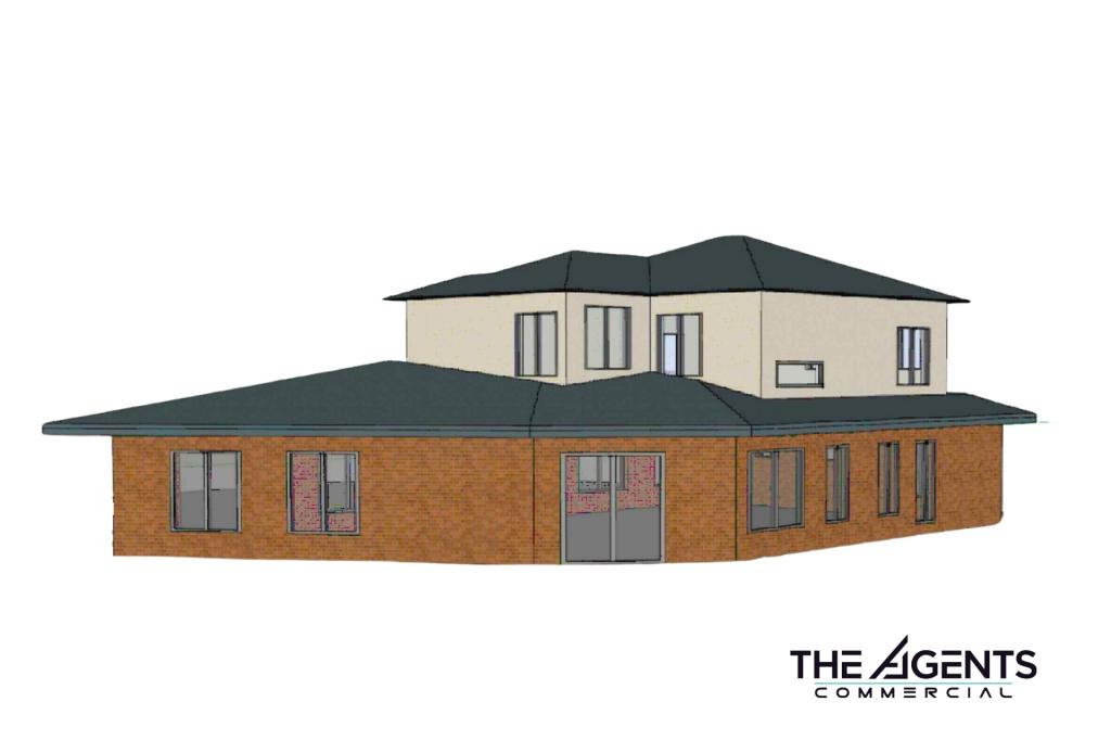 84 Halcyon Rd, Deanside, VIC 3336