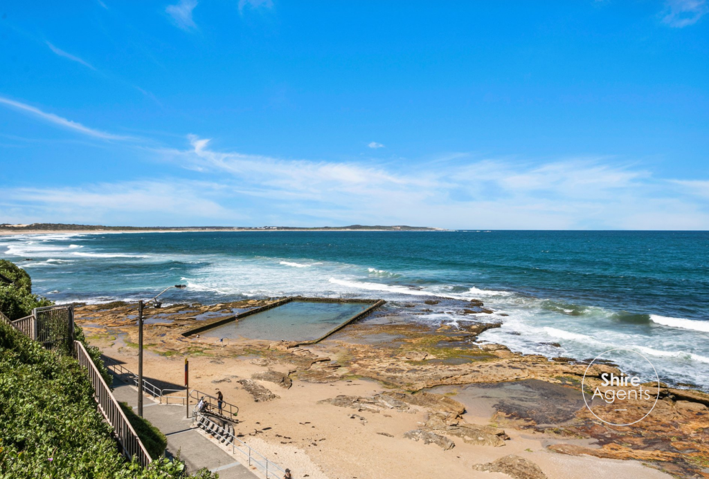 6/10 Ozone St, Cronulla, NSW 2230