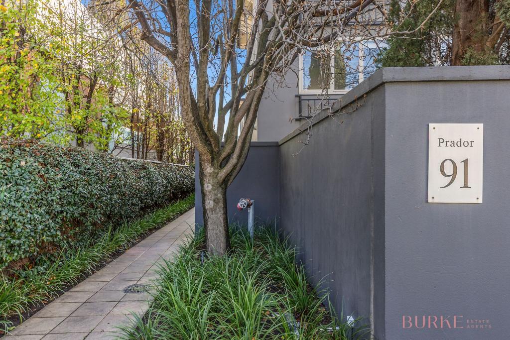9/91 Mathoura Rd, Toorak, VIC 3142
