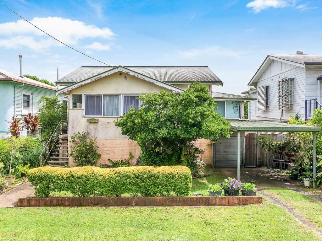 18 Bright St, East Lismore, NSW 2480