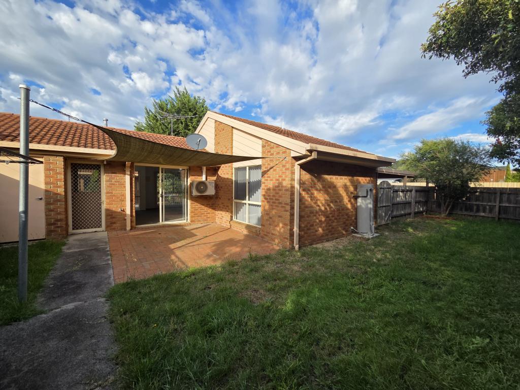 19/36-44 Bourke Rd, Oakleigh South, VIC 3167