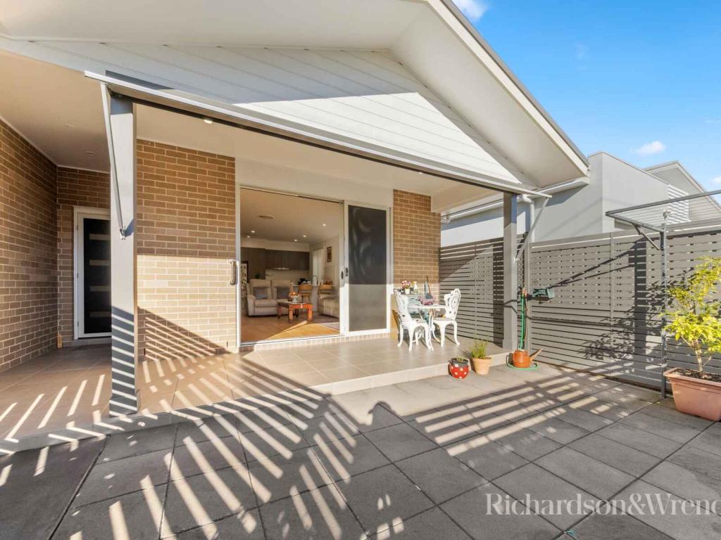 1/28 King St, Umina Beach, NSW 2257