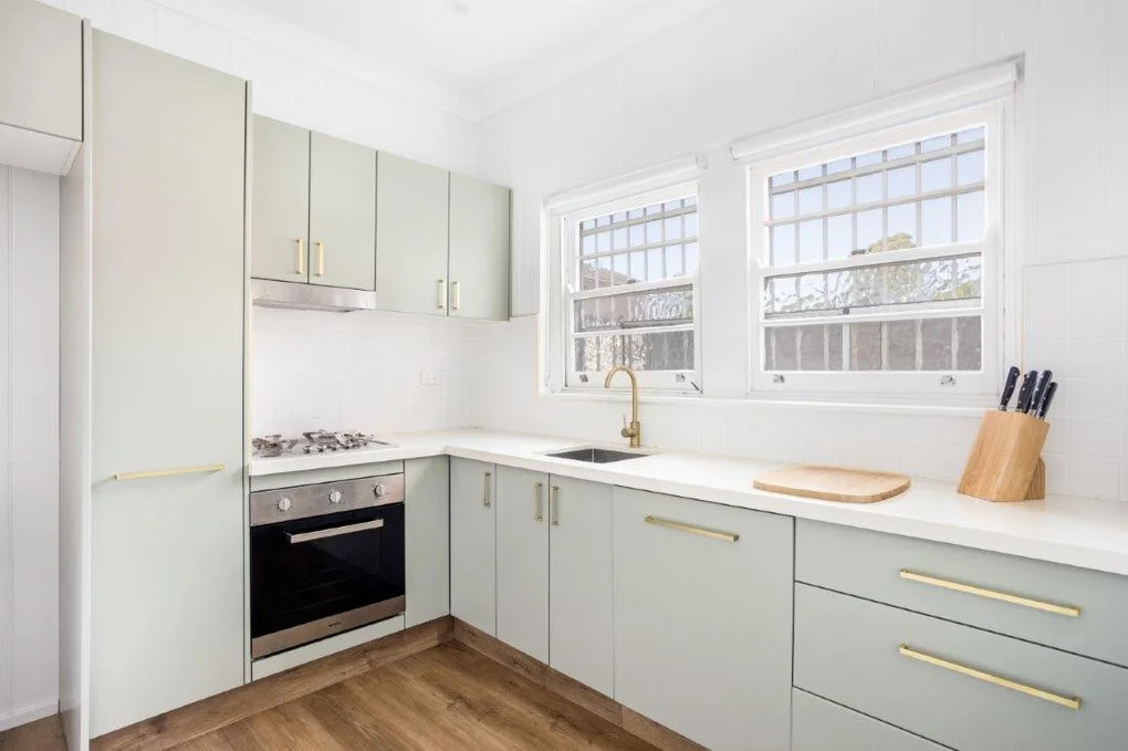 1/939 Botany Rd, Rosebery, NSW 2018