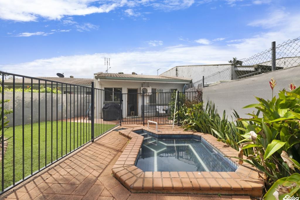 3/2 Darter Ct, Leanyer, NT 0812