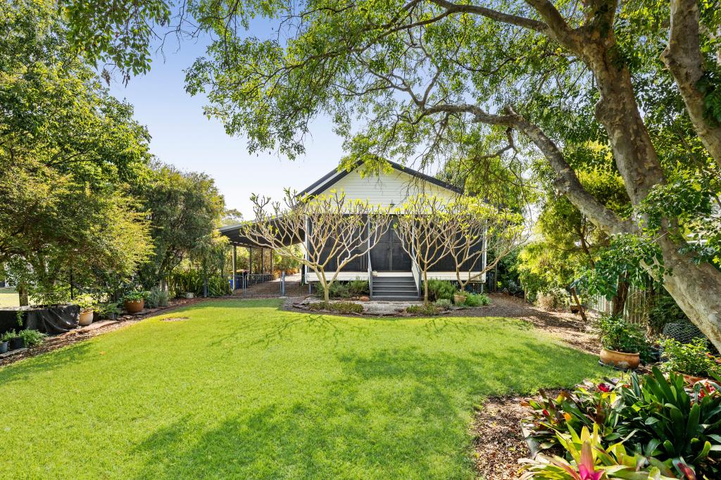 24 Albert St, Goondiwindi, QLD 4390