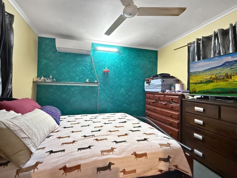 635 Strangways Rd, Humpty Doo, NT 0836