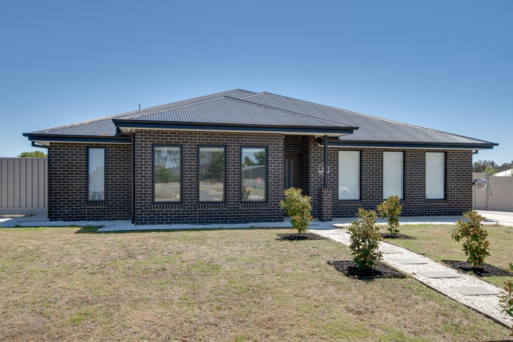 18 Terlich Way, Jindera, NSW 2642