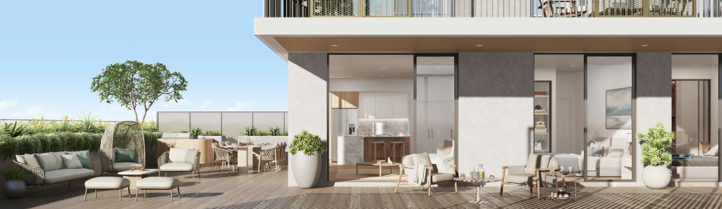 202/1-3 Ashton St, Rockdale, NSW 2216