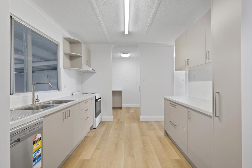 11 Bucas Dr, Bucasia, QLD 4750
