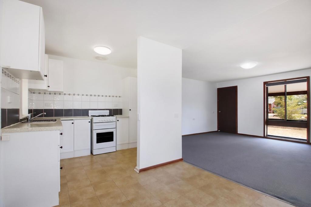 299 Balston St, Lavington, NSW 2641
