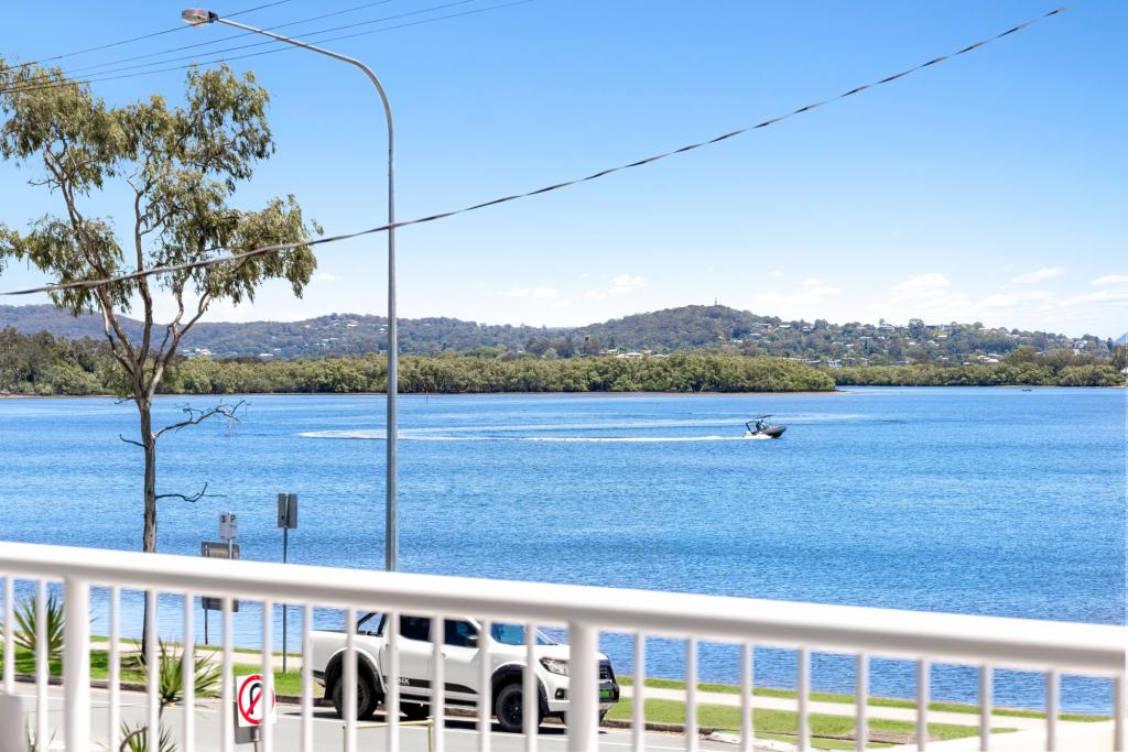 267 Bradman Ave, Maroochydore, QLD 4558