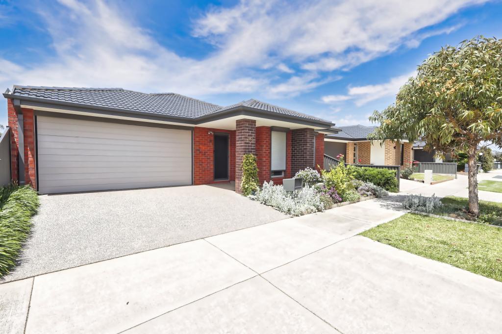20 EXPEDITION WAY, CORIO, VIC 3214