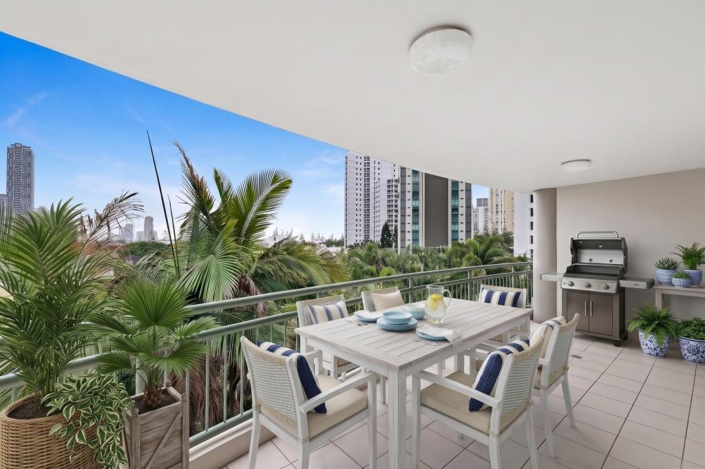9/29 Woodroffe Ave, Main Beach, QLD 4217