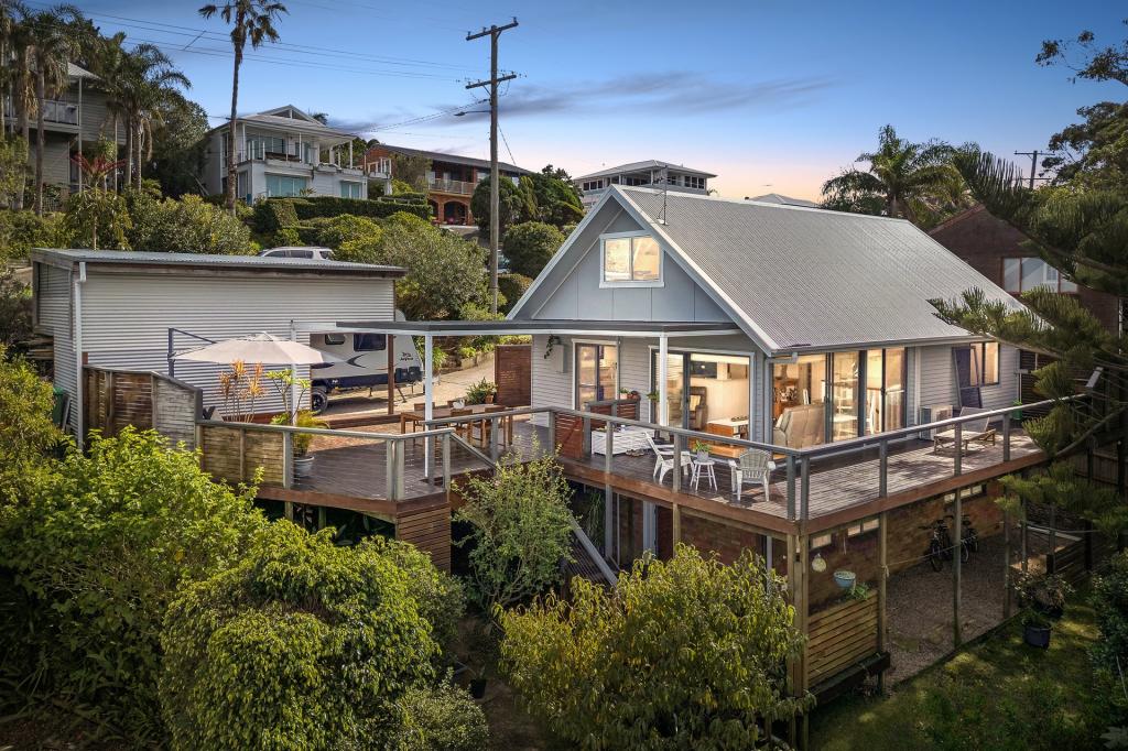 55 Copacabana Dr, Copacabana, NSW 2251