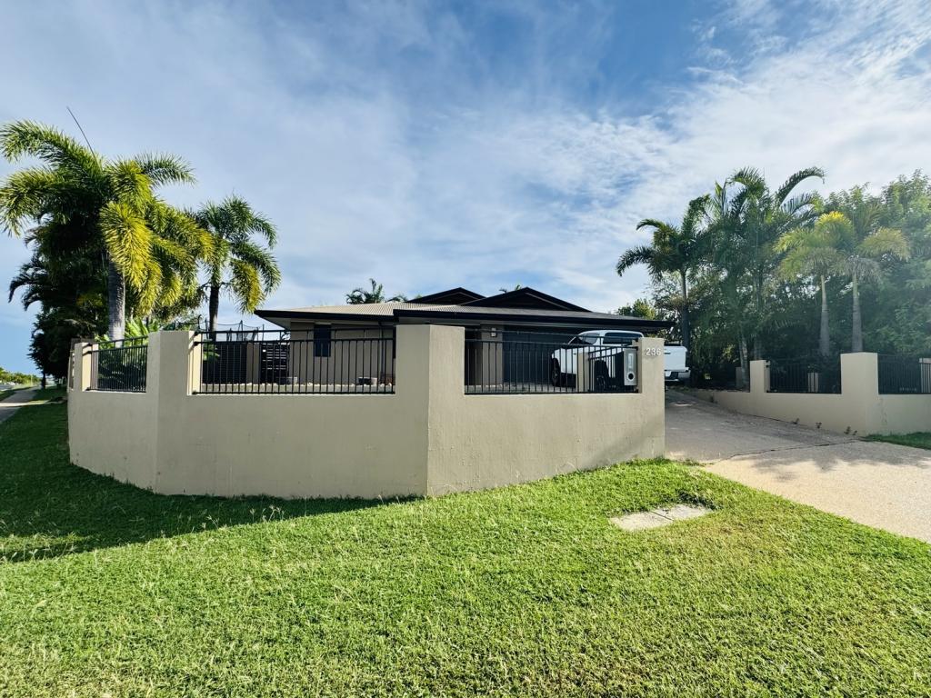 236 Mills Ave, Moranbah, QLD 4744