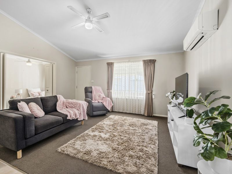 68/1 Ocean Pde, Coffs Harbour, NSW 2450