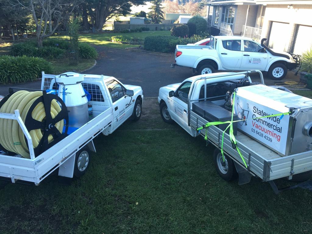 445 Mill Rd, Wesley Vale, TAS 7307