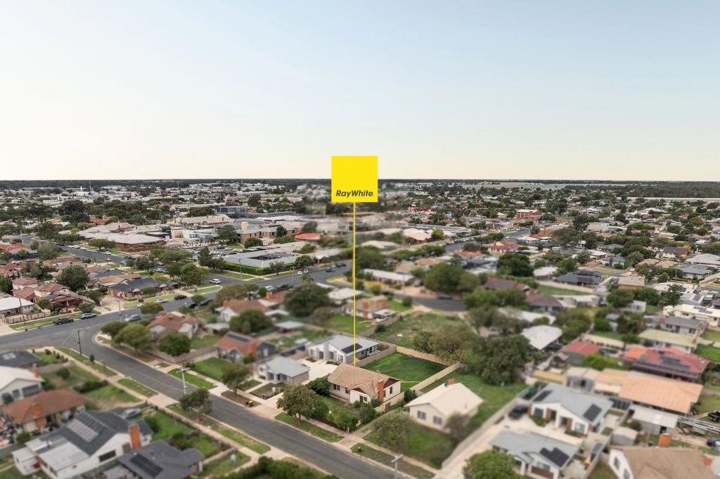 5 North St, Echuca, VIC 3564