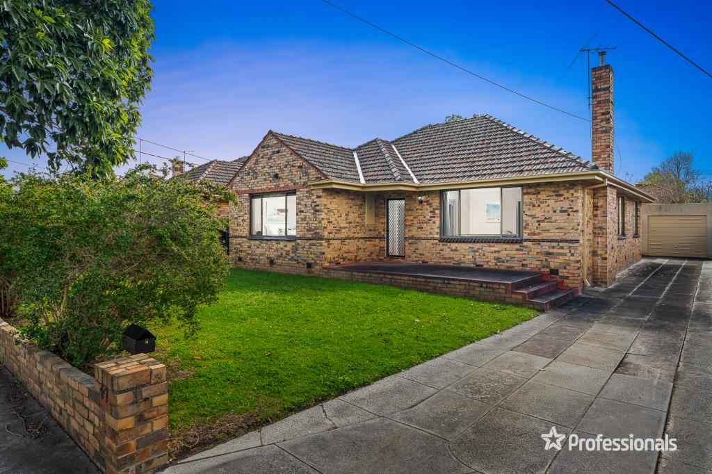 47 Stockdale Ave, Bentleigh East, VIC 3165