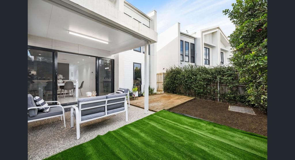 58 Annanvale Cct, Mount Annan, NSW 2567