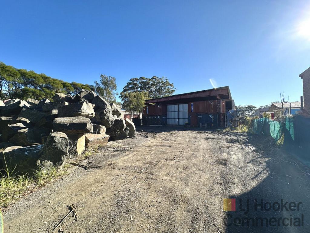11 Apprentice Dr, Berkeley Vale, NSW 2261