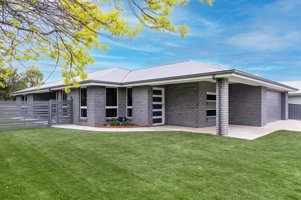 3 Brighton Pl, Wynyard, TAS 7325