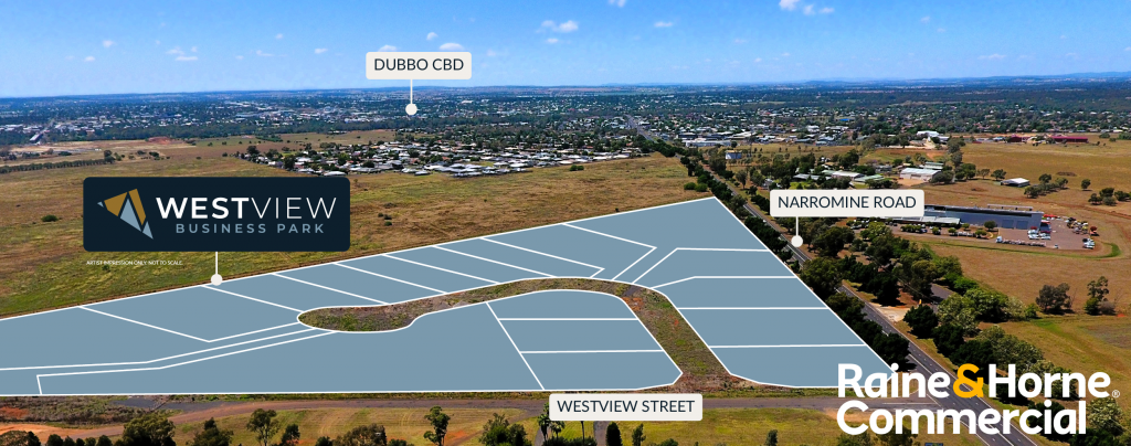 Contact agent for address, DUBBO, NSW 2830