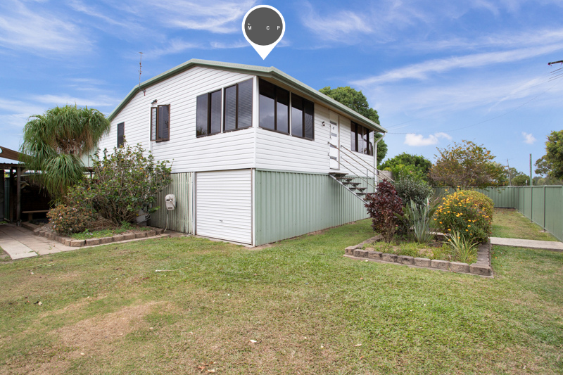 47 Alexandra St, Mirani, QLD 4754