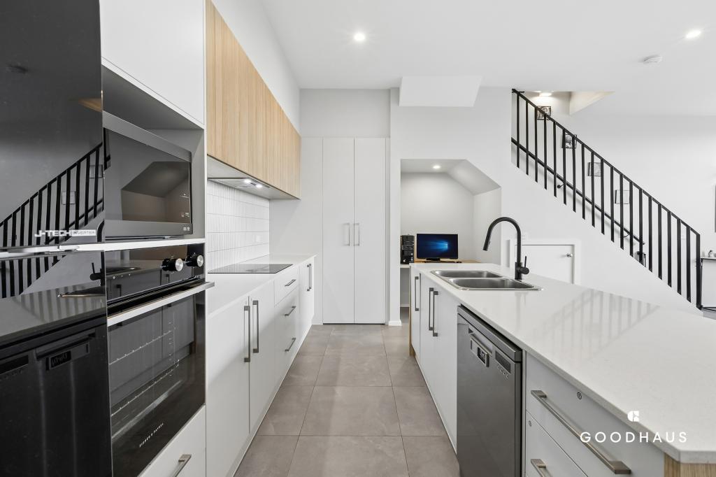31/55 Holborow Ave, Denman Prospect, ACT 2611