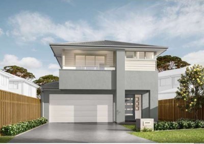 Contact Agent For Address, Box Hill, NSW 2765