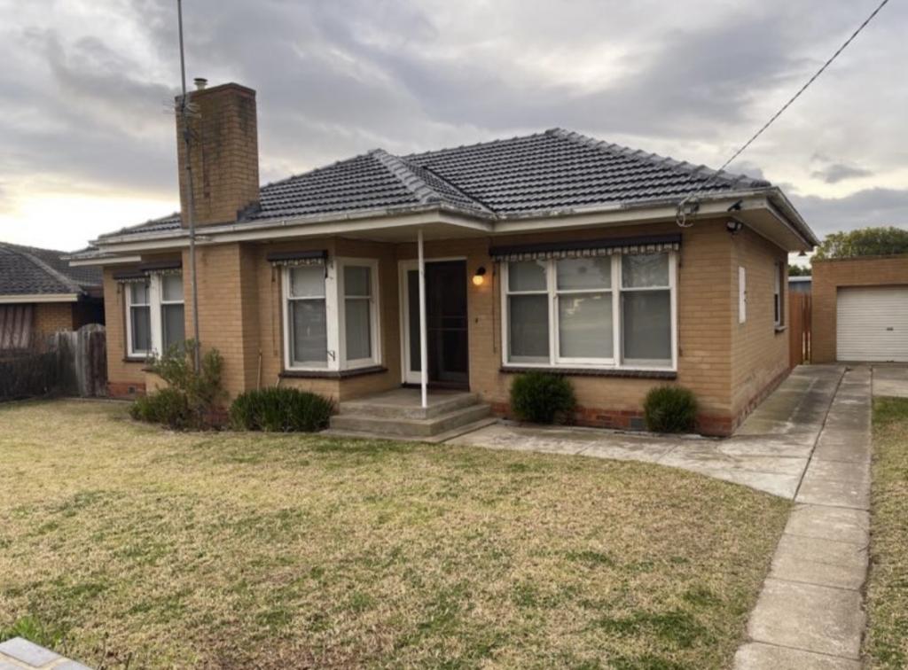 96 Powerscourt St, Maffra, VIC 3860